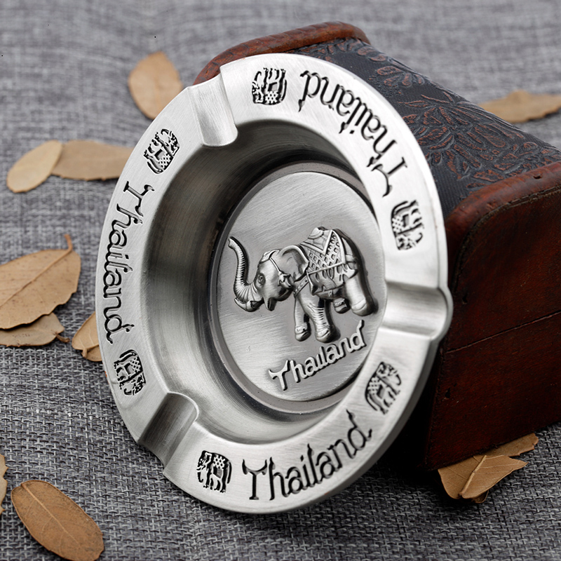 Μεταλλικό σουβενίρ