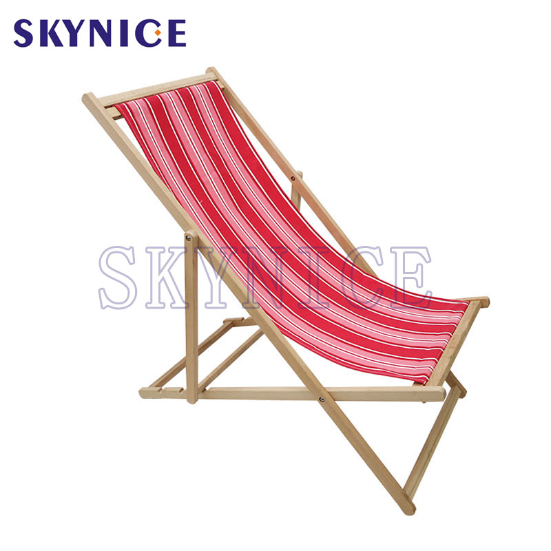 Ξενοδοχείο Camping Leisure Pinic Beach Chair Sling Chards