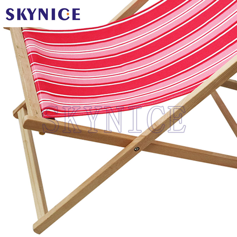 Ξενοδοχείο Camping Leisure Pinic Beach Chair Sling Chards