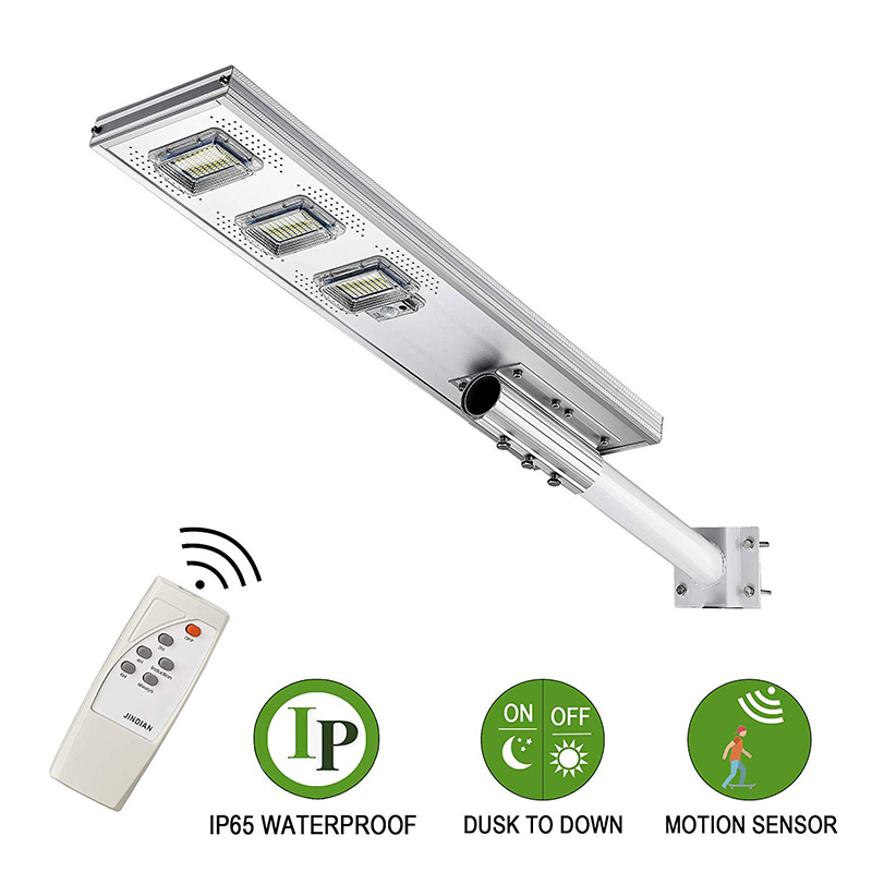 M2 φως ηλιακό δρόμο