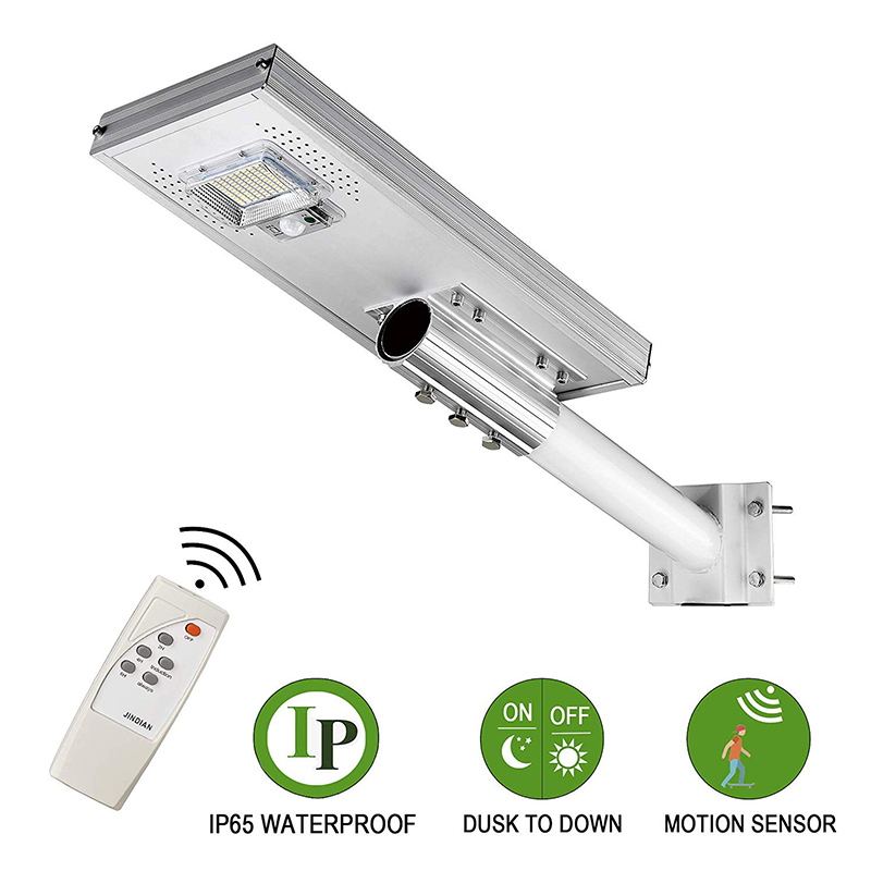 M2 φως ηλιακό δρόμο