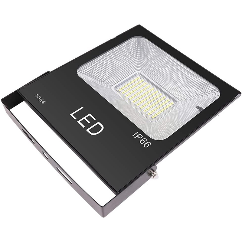 N1 φως ηλιακό δρόμο