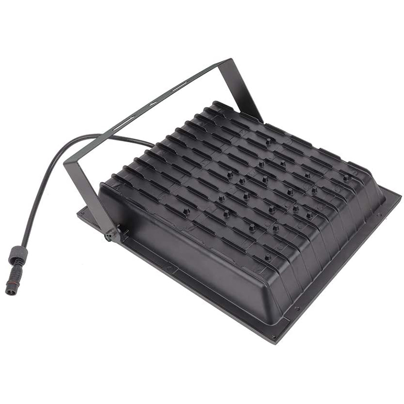 N1 φως ηλιακό δρόμο