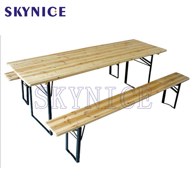 Προσαρμοσμένο πρακτικό σετ φολιδωτών πινάκων από απλή μπύρα