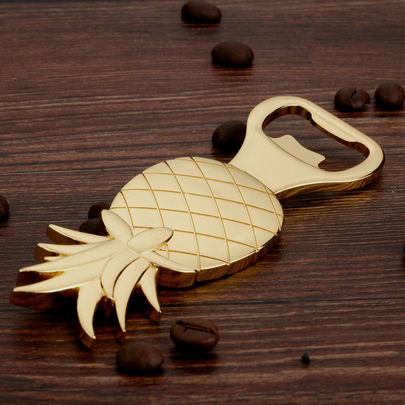 Ανοξείδωτα μπουκάλια ανοιχτού τύπου ψευδαργύρου