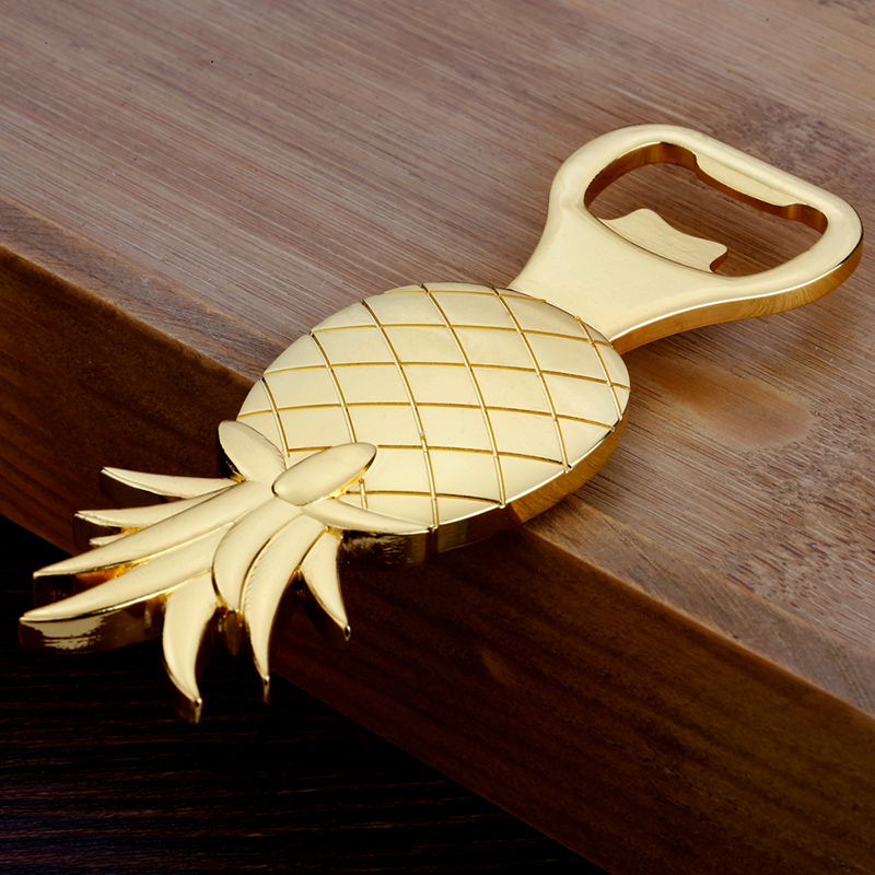 Ανοξείδωτα μπουκάλια ανοιχτού τύπου ψευδαργύρου