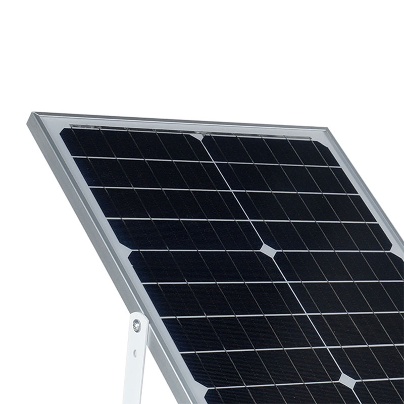 V2 ηλιακό φως δρόμου