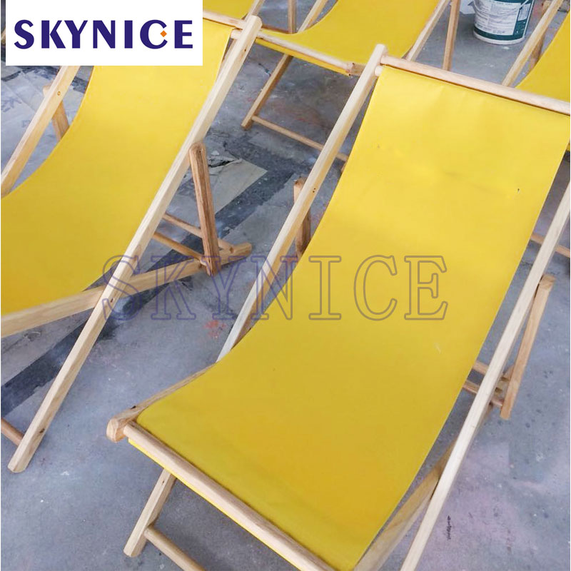 Στερεά ξύλινη εξωτερική εξωτερική εξωτερική εξωτερική εξωτερική εξωτερική εξωτερική εξωτερική εξωτερική εξωτερική εξωτερική π...