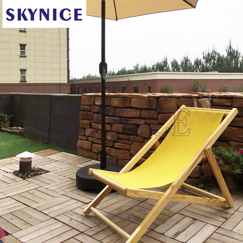 Στερεά ξύλινη εξωτερική εξωτερική εξωτερική εξωτερική εξωτερική εξωτερική εξωτερική εξωτερική εξωτερική εξωτερική εξωτερική π...