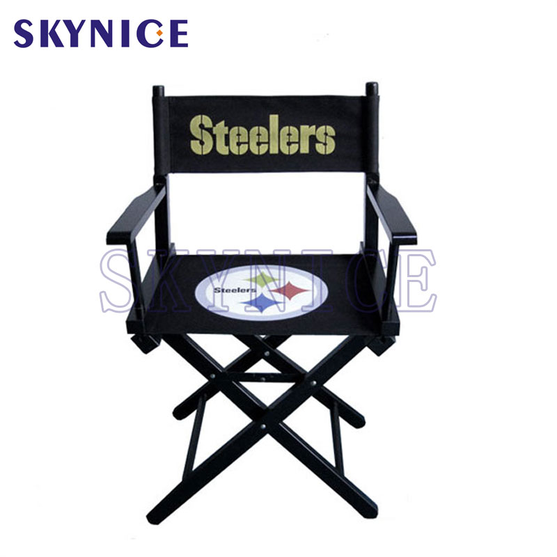 2020 Επιτραπέζιοι Ξύλοι Φορητοί Διευθυντές