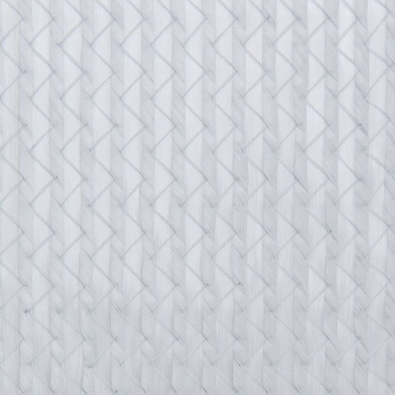 Quadraxial Fabrics CHANGZHOU PRO-TECH INDUSTRY CO., LTD.