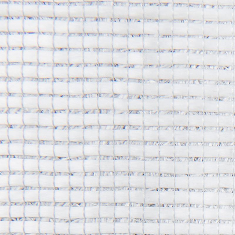 Unidional Fabrics CHANGZHOU PRO-TECH INDUSTRY CO., LTD.