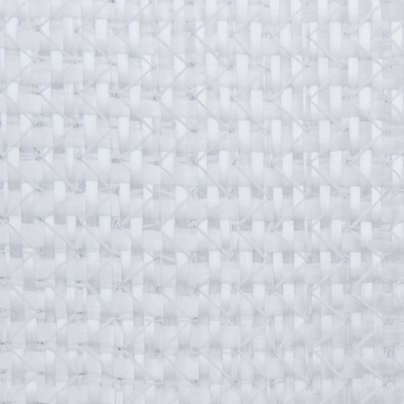 Wven Roving CombiMat CHANGZHOU PRO-TECH INDUSTRY CO., LTD.