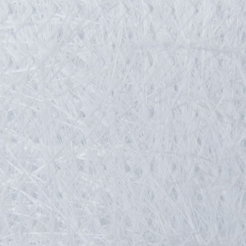 Core Combo Mat (Combiflow) CHANGZHOU PRO-TECH INDUSTRY CO., LTD.