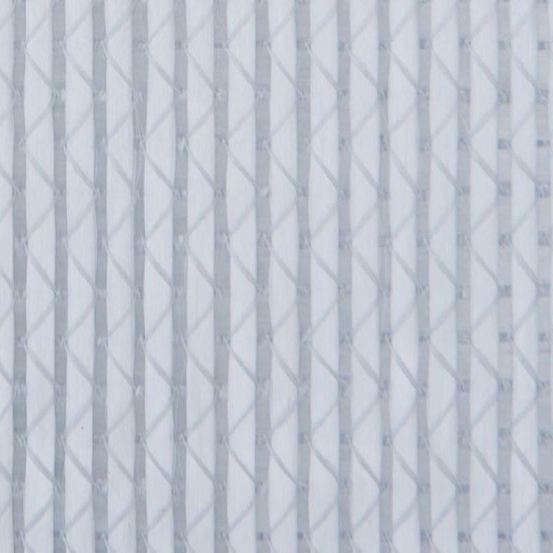 Biaxial Core Complex CHANGZHOU PRO-TECH INDUSTRY CO., LTD.