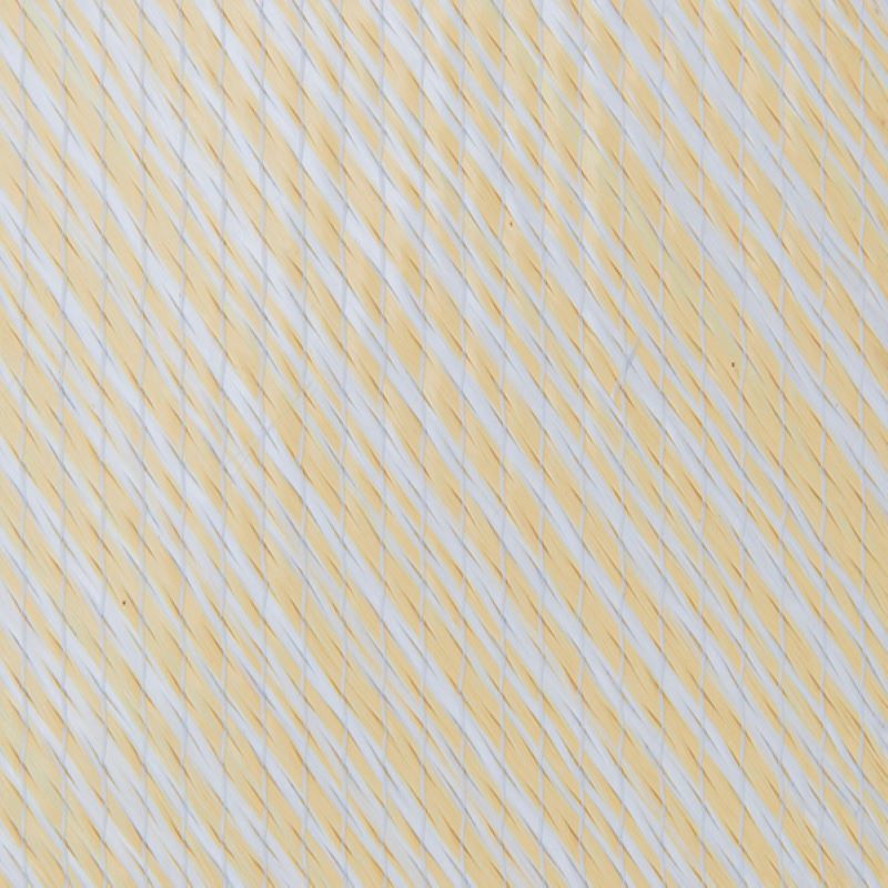 Υψηλή απόδοση Fabrics CHANGZHOU PRO-TECH INDUSTRY CO., LTD.