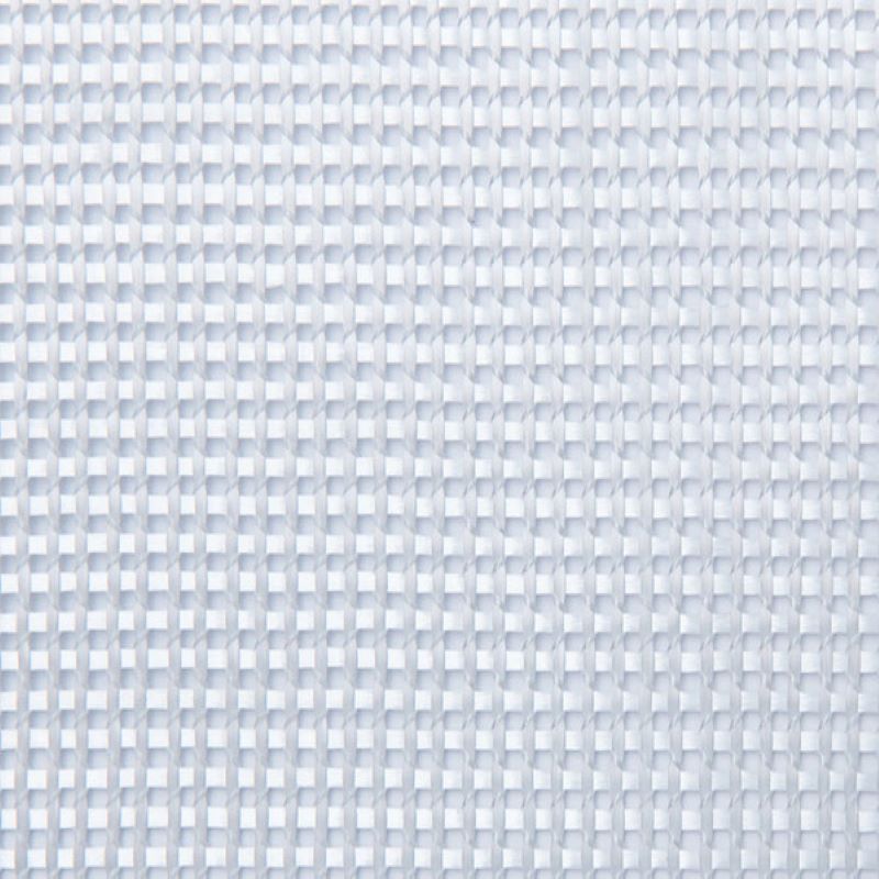 CHANGZHOU PRO-TECH INDUSTRY CO., LTD.