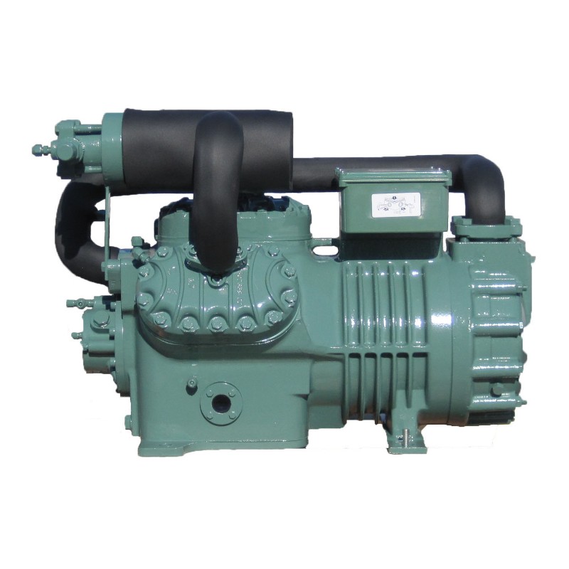 ΣΕΙΡΑ 6TI ΣΕΜΙΕΡΙΤΙΚΗ ΠΙΣΩ ΨΥΞΗ ΣΥΣΚΕΥΗ