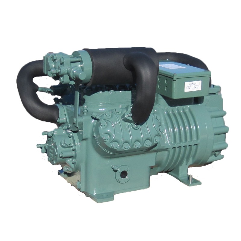 ΣΕΙΡΑ 6TI ΣΕΜΙΕΡΙΤΙΚΗ ΠΙΣΩ ΨΥΞΗ ΣΥΣΚΕΥΗ