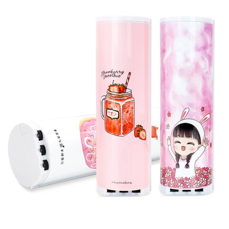 Μηχανολογικές κλειδαριές, κασετίνα, σχολικές προμήθειες Καγουέι.