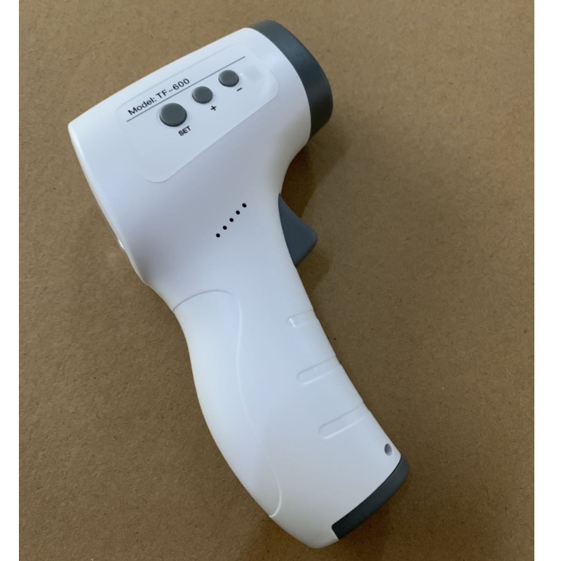 πυροβόλο όπλο