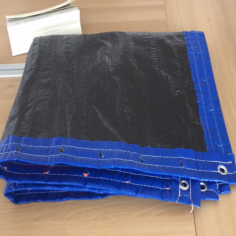 Κουβέρτες θέρμανσης σκυροδέματος μονωμένες καλύβες για πώληση μόνωση σκυροδέματος