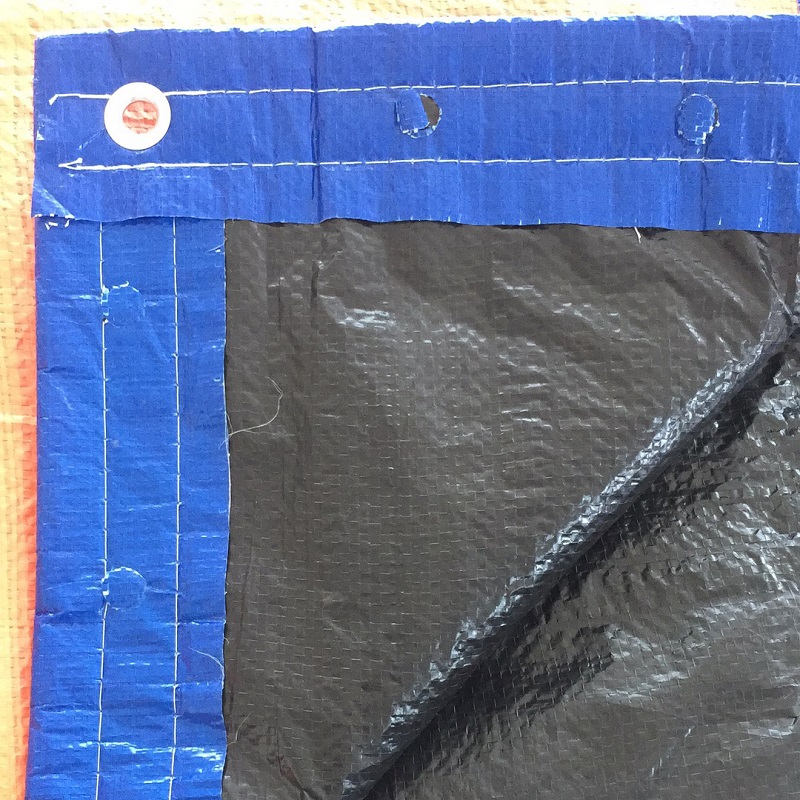 Θερμικά μονωμένα καλύμματα από πολυκλίβανο, μονωμένα, μονωμένα, για την κατασκευή, κουβέρτες