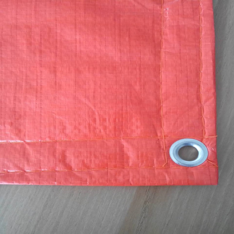 Ηλεκτρικές κουβέρτες για την κατεργασία σκυροδέματος, μονωμένες θερμικές κουβέρτες με μουσαμά