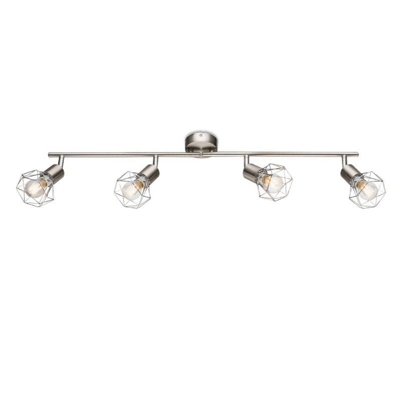 Ελαστικό φως-4 με μεταλλική απόχρωση