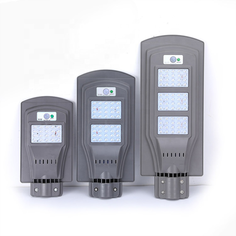 M3 φως της ηλιακής οδού