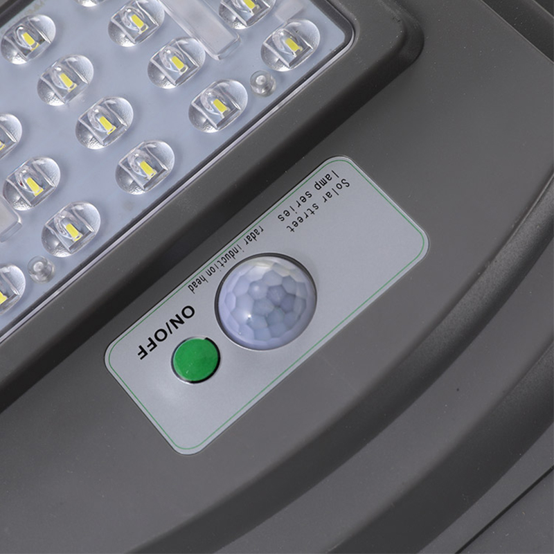 M3 φως της ηλιακής οδού