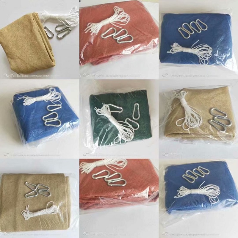 100% HDPE Γεωργία τιμή υπαίθριων ηλιακών στόλων καθαρό