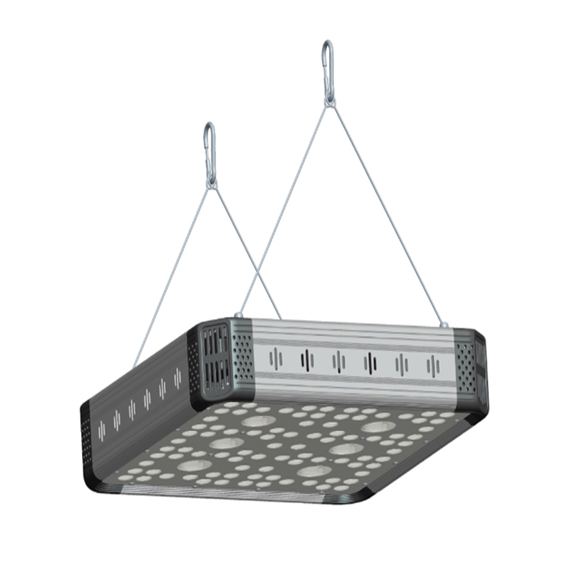 G1 Φώτα ανάπτυξης φυτών