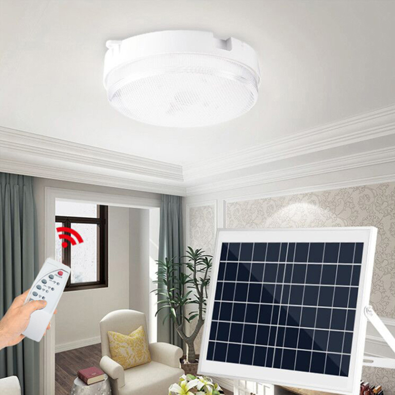 Ε1 φως ηλιακού οροφής