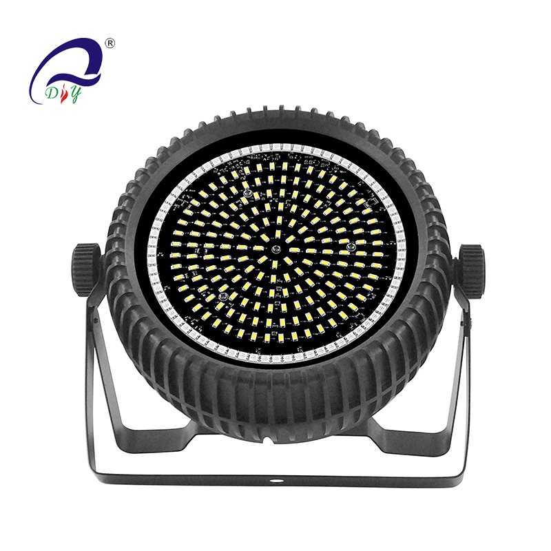 VS-42 LED STROBECT Light For DJ