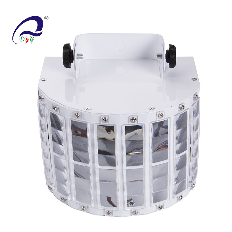 VS-58 φως εφέ Derby για το Disco Party