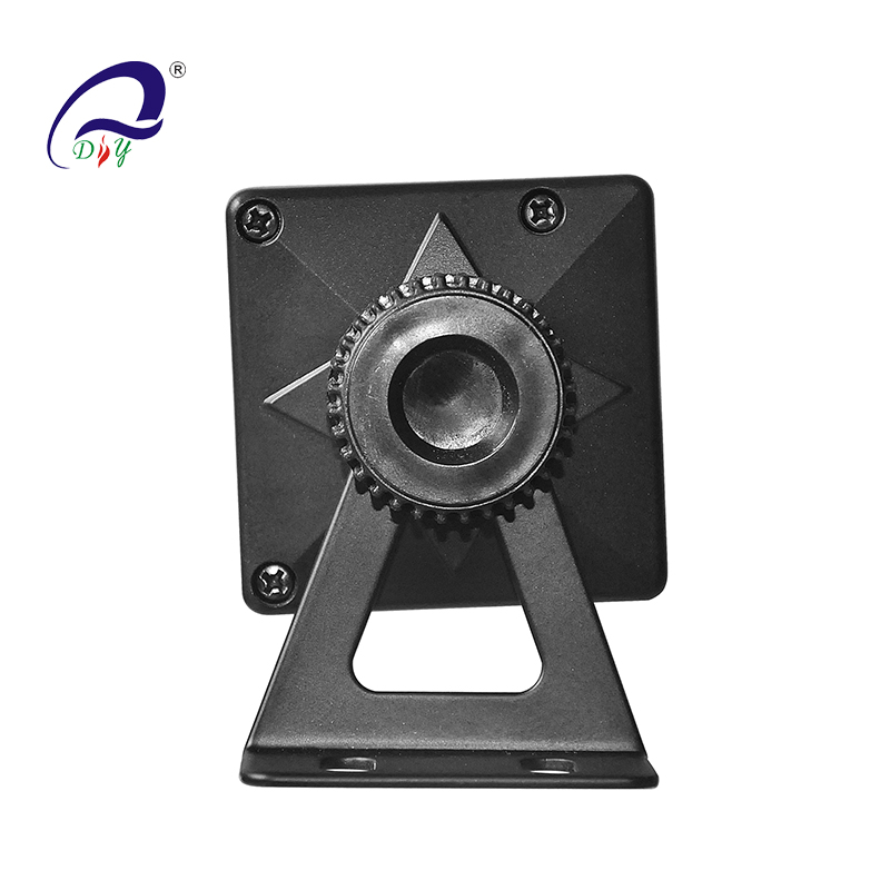 PL-32C 24 x 3 W Το τείχος LED Washer Light for Stage