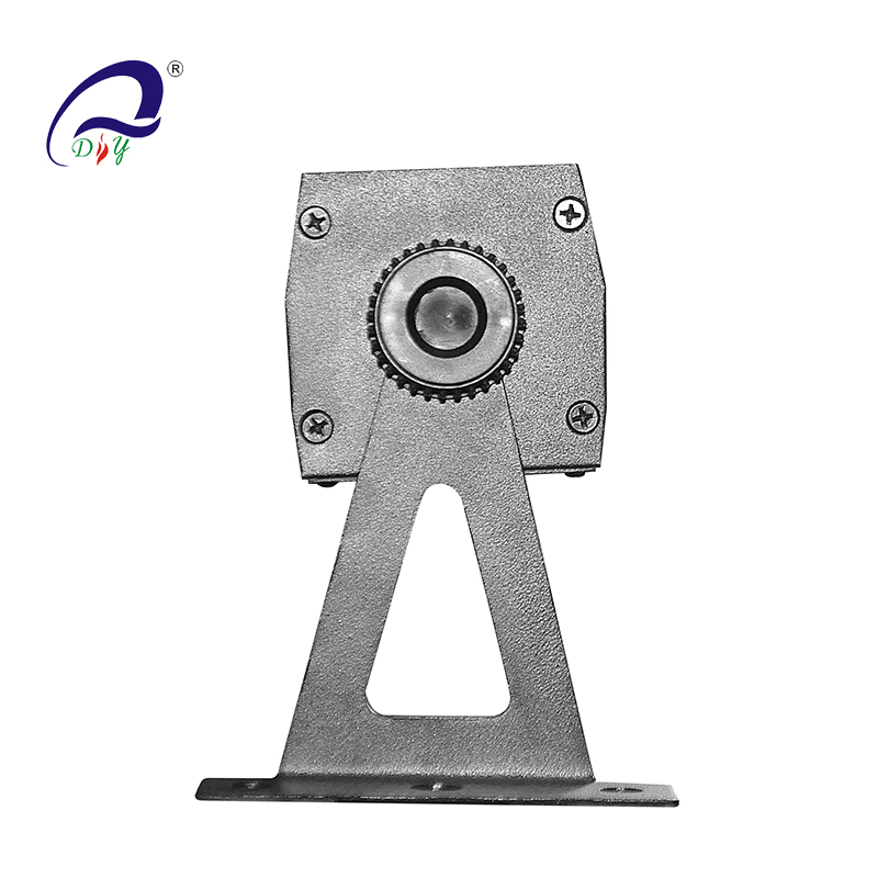 PL-32 E 24 PCS 5in1 Λεντ Γουόλ μπαρ για πάρτι και γάμο