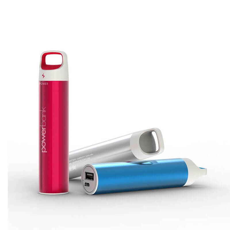 Φορητή εφεδρική τράπεζα ισχύος μπαταρίας πακέτου για κινητή συσκευή