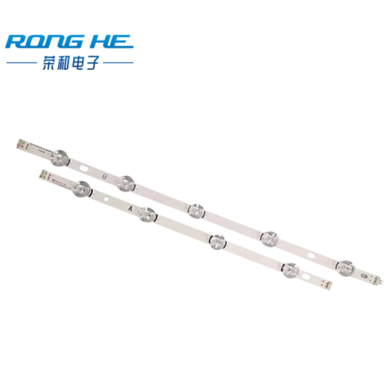 Τιμή εργοστασίου LG 50 ιντσών 5 + 4 μεγάλο οπτικό φακό