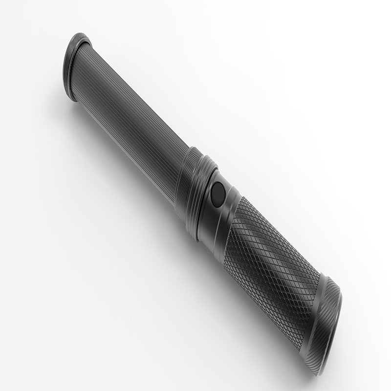 B2 UV οδήγησε φως αποστειρωτή