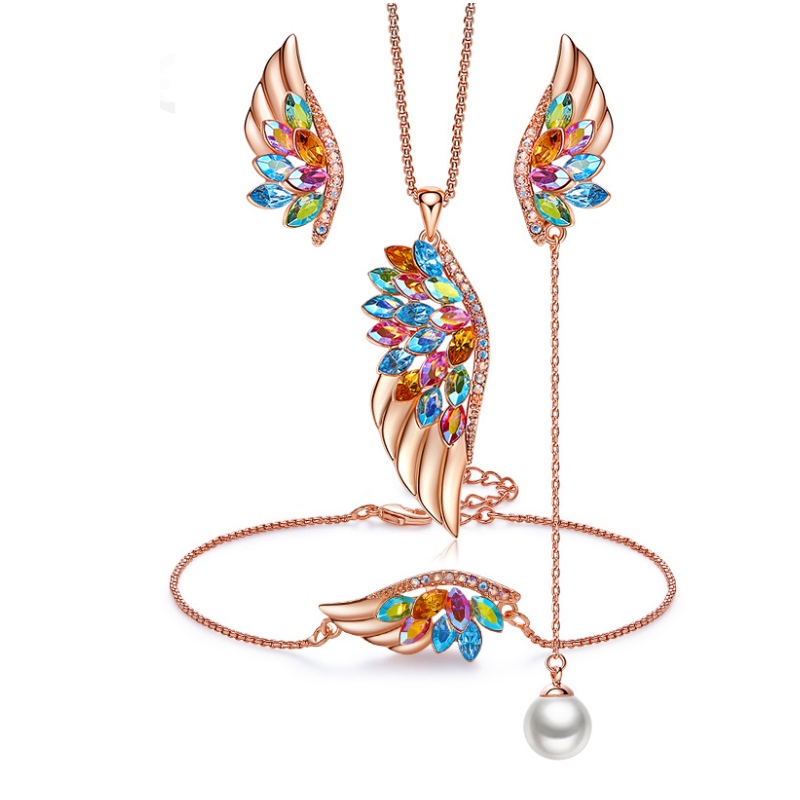 Συσκευασία δώρου