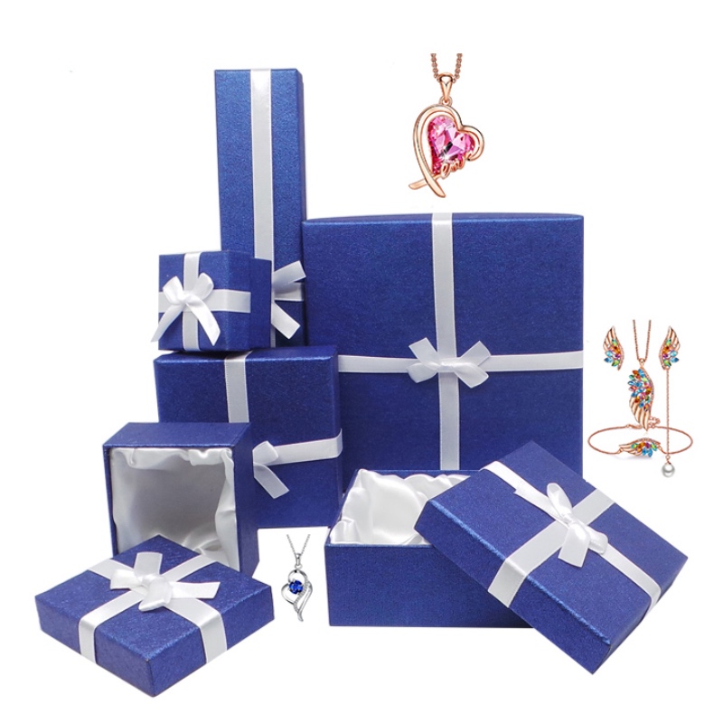 Συσκευασία δώρου