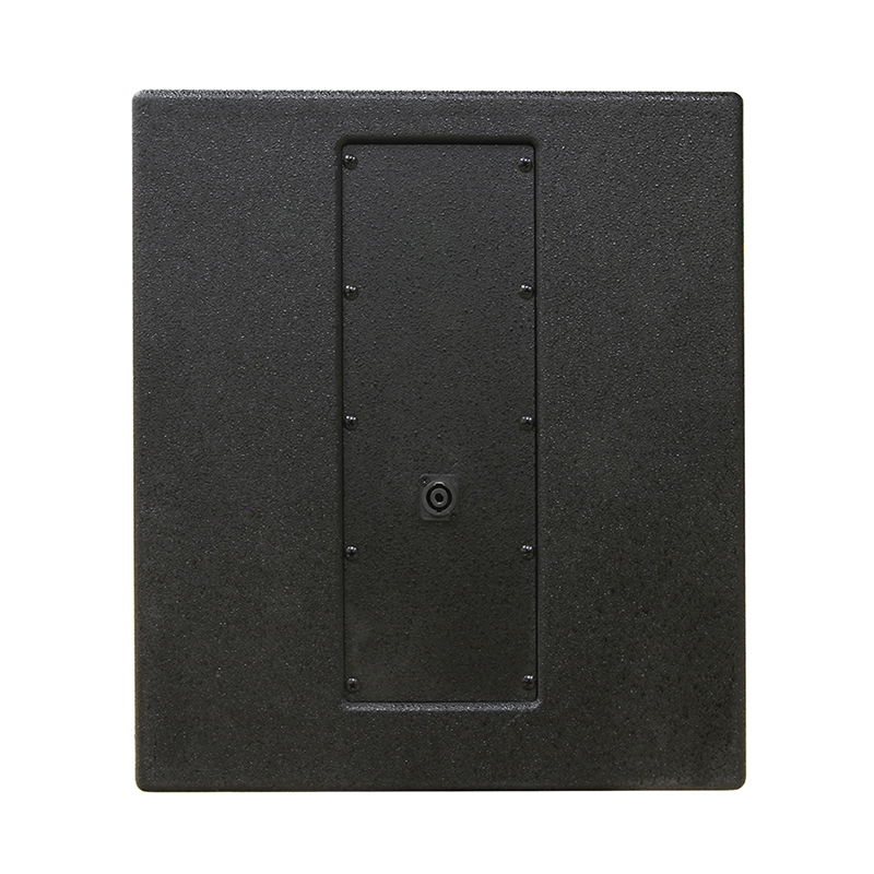 παθητικό ηχείο Y-B-12H