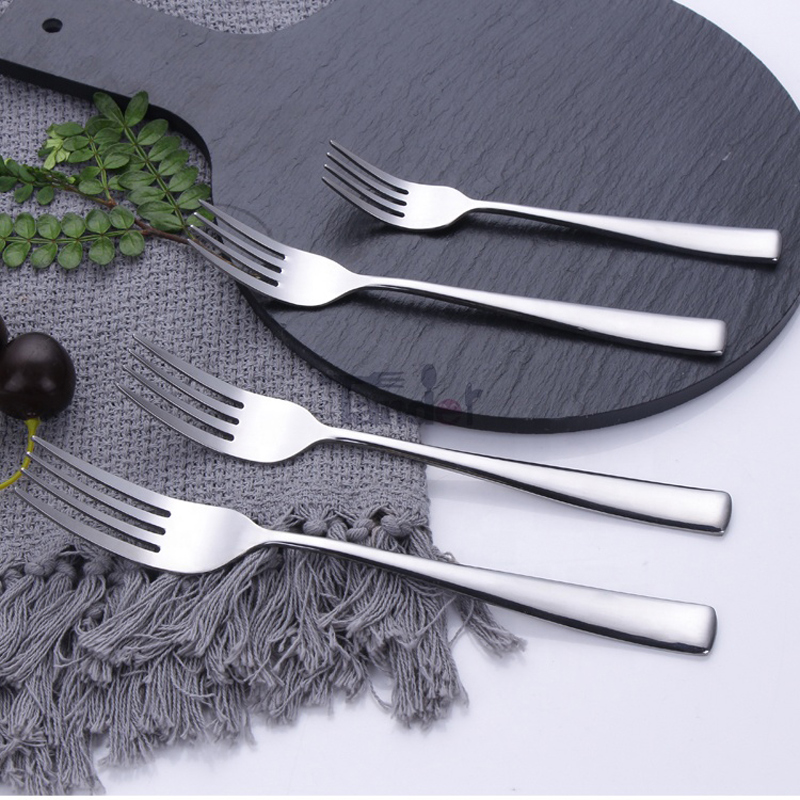 15 πιόνια ασημένια τεμάχια απλής χρήσης