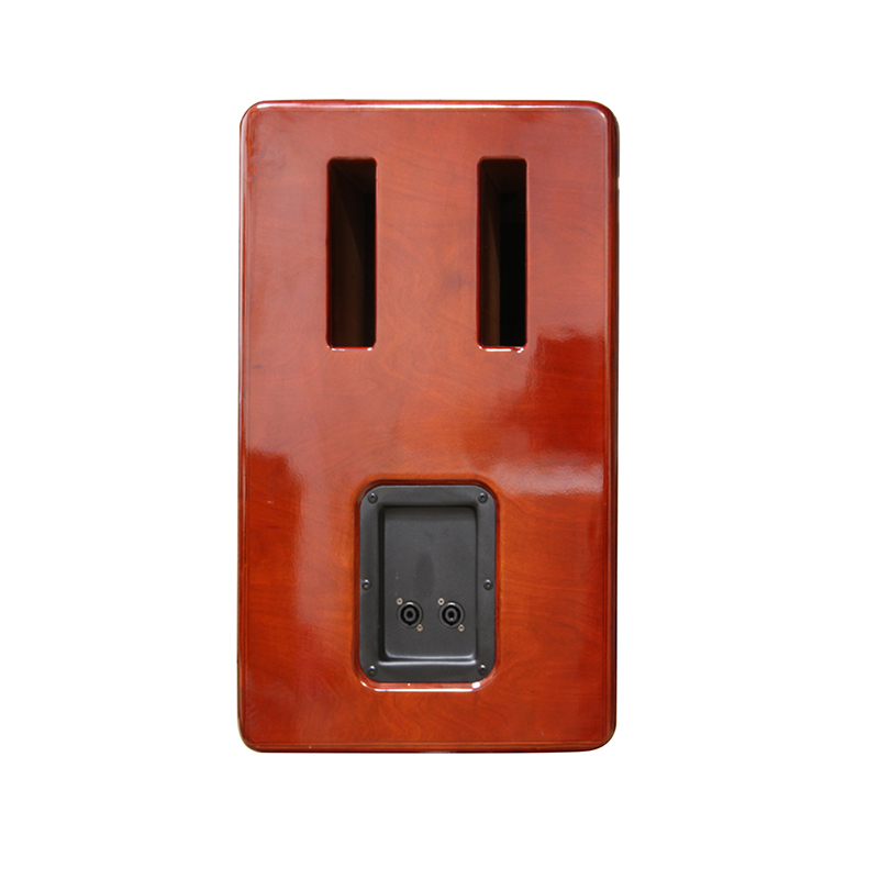 παθητικό ηχείο Y-KV-12H