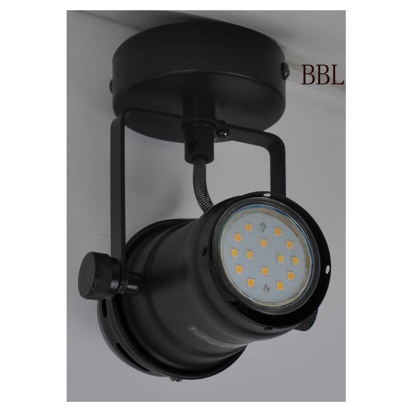 Η φωτεινή ένδειξη ταινίας-1 με U-bracket, μπορεί να προσαρμόσει την κατεύθυνση