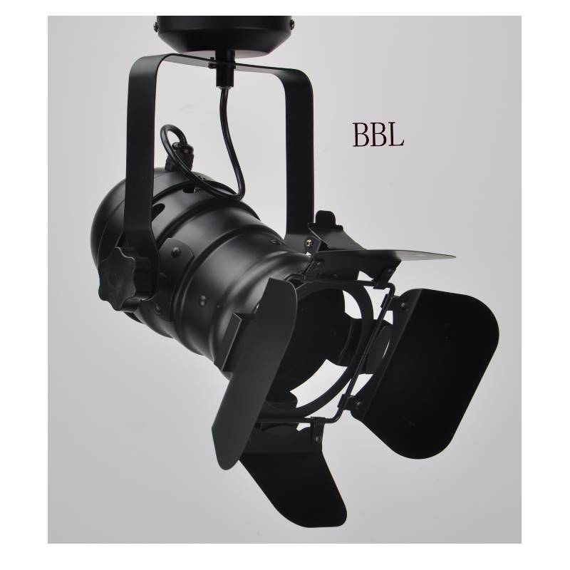 Η φωτεινή ένδειξη ταινίας-1 με κάλυμμα και βραχίονα U, μπορεί να ρυθμίσει την κατεύθυνση