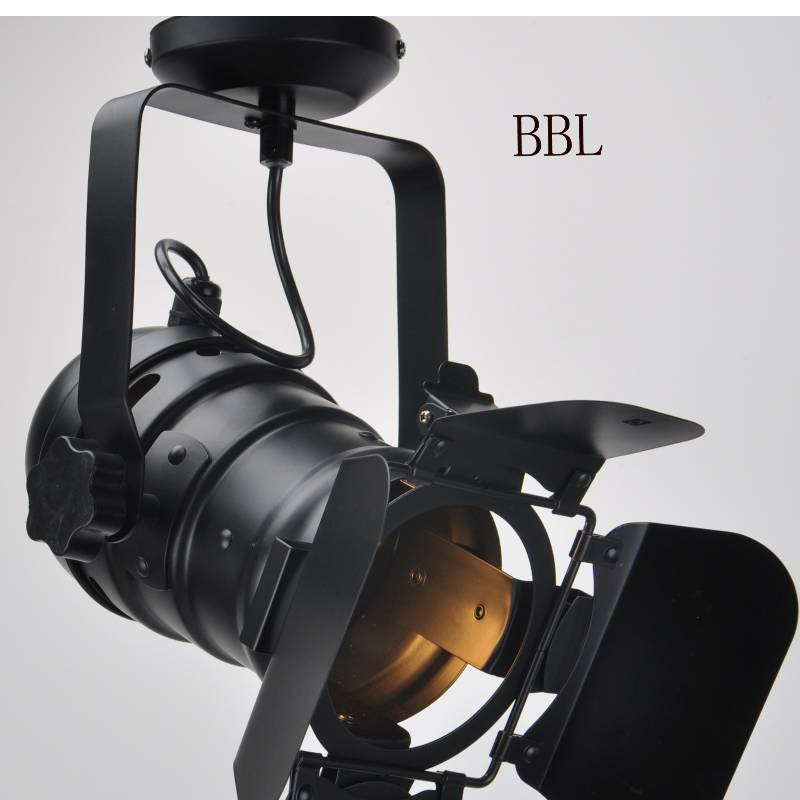 Η φωτεινή ένδειξη ταινίας-1 με κάλυμμα και βραχίονα U, μπορεί να ρυθμίσει την κατεύθυνση