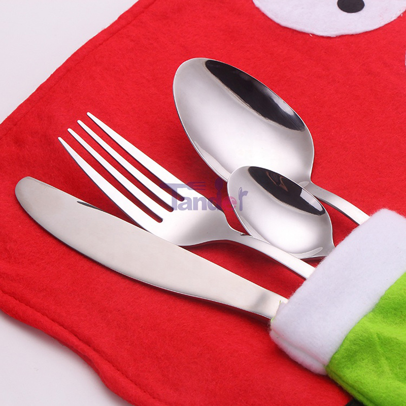 Χριστουγεννιάτικη διακόσμηση Χριστουγεννιάτικη διακόσμηση Mat